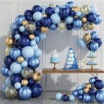 Kim Blu