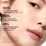ANUA Rice 70 Milky Toner | Glashaut & Glow mit Reiswasser & Niacinamid | 250 ml