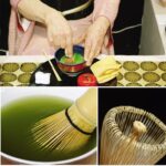 Ulable Bambus-Chasen für Matcha & Teezeremonie – Bild 6