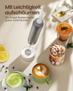 Pattex Montagekleber – Kleben statt Bohren, wasserfest & stark haftend