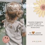 Pflanzliche Mückensticker für Kinder – DEET-frei & buntes Weltraumdesign