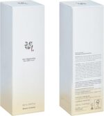 BYOMA Milky Toner – Feuchtigkeit & Beruhigung (150 ml)