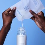 LANEIGE Cream Skin - 2-in-1 Toner & Moisturizer with Amino Acids