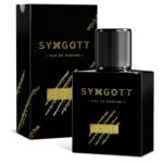 SYXGOTT ARISE Herrenparfum mit Pheromonen – Frisch & Sommerlich