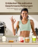 Pattex Montagekleber – Kleben statt Bohren, wasserfest & stark haftend