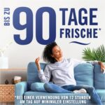 Febreze 3Volution Duftstecker Starter-Set – 3-in-1 Geruchskiller, 80 ml – Bild 3