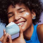 LANEIGE Water Bank Hyaluron-Creme – Feuchtigkeit & Pflege