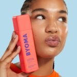 BYOMA Milky Toner – Feuchtigkeit & Beruhigung (150 ml)