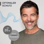 Senner MusicPro Hi-Fi Ohrstöpsel – Gehörschutz für Musik & Konzerte (SNR 20 dB)