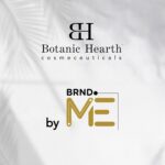 Botanic Hearth 100% reines Rosmarinöl für Haarwachstum (Rosemary oil for hair growth), angereichert mit Biotin | Haarstärkende Behandlung