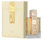 Lattafa Angham Eau de Parfum, Spray, Unisex, 100 ml – Bild 2