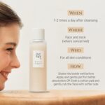 BYOMA Milky Toner – Feuchtigkeit & Beruhigung (150 ml)