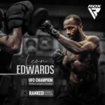 FRDX Boxpratzen Set – Schlagpolster für Boxen, MMA & Kampfsport- Kickboxen, Muay Thai, Karate – Bild 5