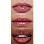 e.l.f. Glow Reviver Lip Oil – Getönt & Pflege, Vegan