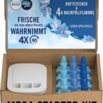 Aprilfrisch
