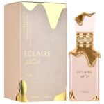 Lattafa Eclair Eau de Parfum, 100 ml