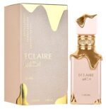 Lattafa Eclair Eau de Parfum, 100 ml