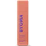 BYOMA Milky Toner – Feuchtigkeit & Beruhigung (150 ml)