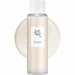BYOMA Milky Toner – Feuchtigkeit & Beruhigung (150 ml)