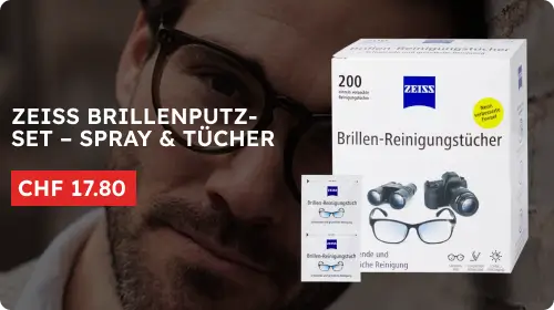 HAUSHALT & GARTEN-categories-banner-ZEISS Brillenputz-Set – Spray & Tücher