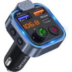 Blau-38W