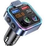 Bunt-48W