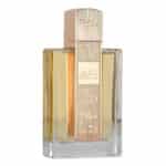 Lattafa Angham Eau de Parfum