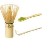 60-70 prongs(1 Set)