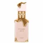 Lattafa Eclair Eau de Parfum, 100 ml