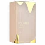 Lattafa Eclair Eau de Parfum, 100 ml