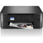 Brother DCP-J1050DW 3in1 DIN A4 Multifunktionsdrucker