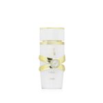 Lattafa Perfumes Yara Moi Eau De Parfum 100 ml