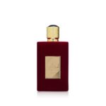 Lattafa Ameerat Al Arab Asdaaf Eau de Parfum, 100 ml