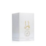 Lattafa Perfumes Yara Moi Eau De Parfum 100 ml