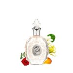 Lattafa Rouat al Musk 100ml Arabian Perfume