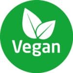 WELEDA Anti-Falten Augen- & Lippenpflege – Bio, vegan, 10 ml