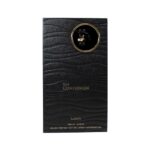 His Confession Eau de Parfum by Lattafa