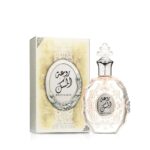 Lattafa Rouat al Musk 100ml Arabian Perfume