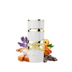 Lattafa Perfumes Yara Moi Eau De Parfum 100 ml