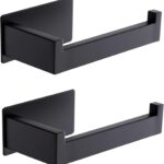 1-schwarz (Packung mit 2)