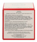 Shiseido Benefiance Wrinkle Smoothing Augencreme 15 ml