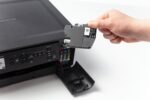 Brother 3–4in1 Tintenstrahl-Multifunktionsdrucker – Drucken, Scannen, Kopieren & mehr