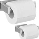 2-silber (Packung mit 2)