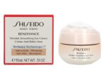 Shiseido Benefiance Wrinkle Smoothing Augencreme 15 ml