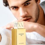 Swiss Arabian Shaghaf Unisex Duftkollektion – Orientalisch & Luxuriös