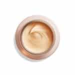 Shiseido Benefiance Overnight Wrinkle Resisting Cream 50 ml – Anti-Aging Nachtcreme
