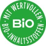 WELEDA Anti-Falten Augen- & Lippenpflege – Bio, vegan, 10 ml