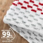 Vileda 1-2 Spraymax Sprühwischer mit 650 ml Tank & Mikrofaser – Für Fliesen, Laminat & Parkett