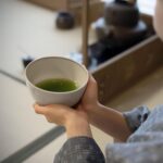 NaturaleBio Matcha Tee – Bio & Zeremonie-Qualität aus Japan