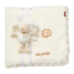 Kuscheldecke